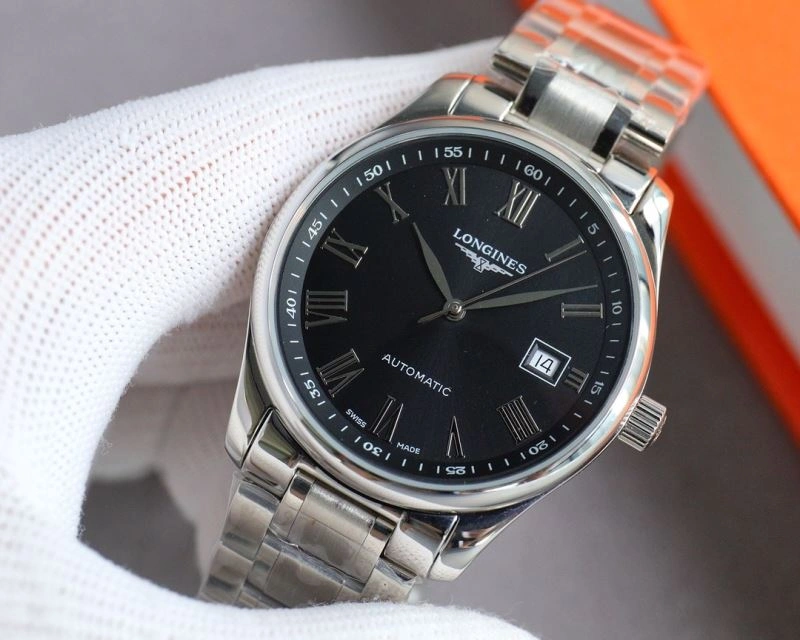 Efficient LONGINES Watches 189020