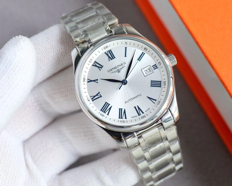 Efficient LONGINES Watches 189020