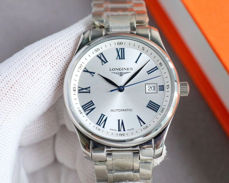 Efficient LONGINES Watches 189020