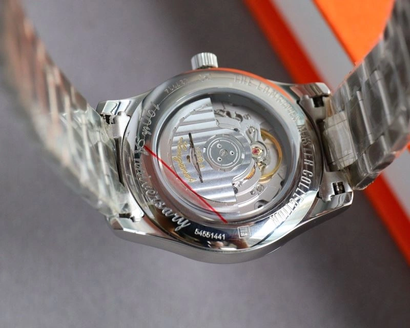 Efficient LONGINES Watches 189020