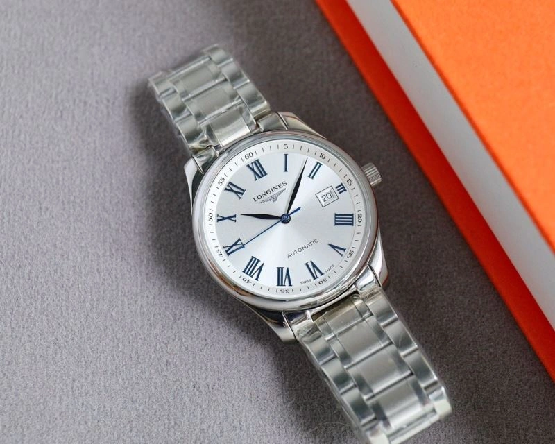 Efficient LONGINES Watches 189020