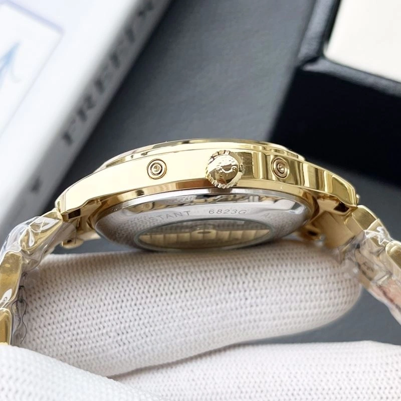 Bright LONGINES Watches 189046