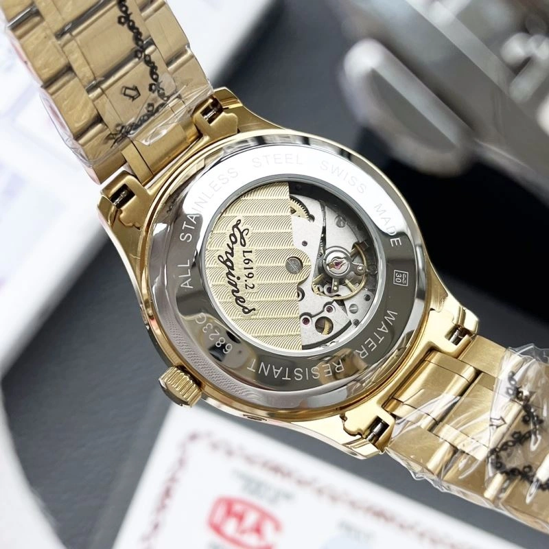 Bright LONGINES Watches 189046