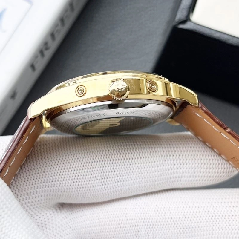 LONGINES Watches TechFriendly 189039