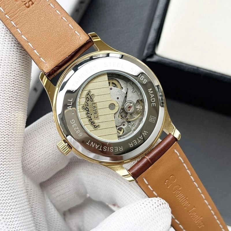 LONGINES Watches TechFriendly 189039