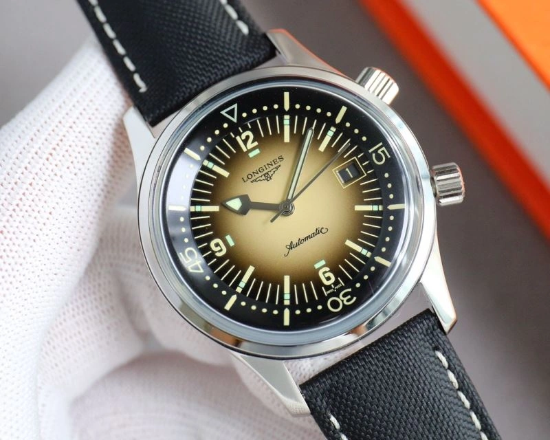 Affordable LONGINES Watches 189024