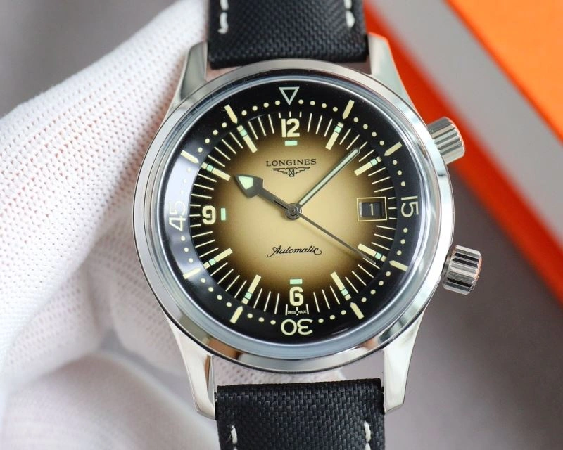 Affordable LONGINES Watches 189024