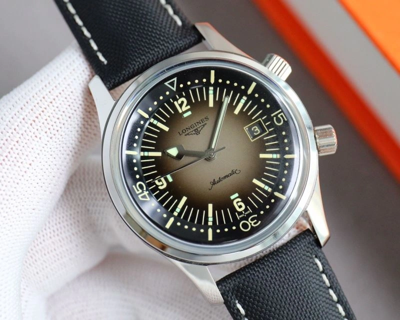 Affordable LONGINES Watches 189024