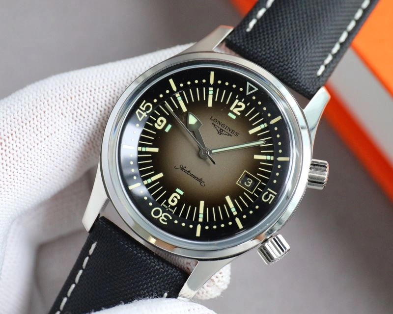 Affordable LONGINES Watches 189024