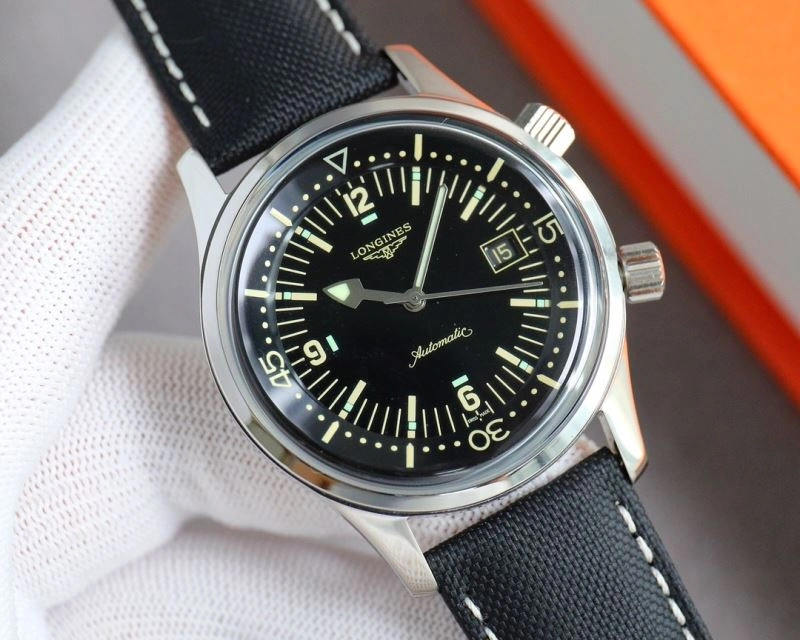 Affordable LONGINES Watches 189024