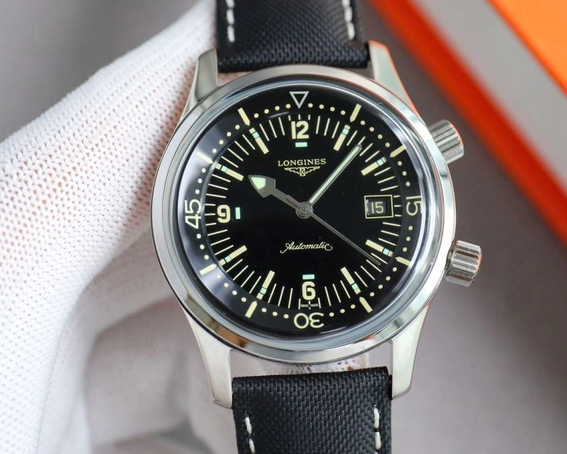 Affordable LONGINES Watches 189024