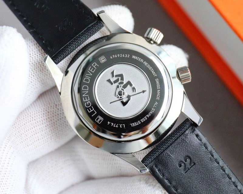 Affordable LONGINES Watches 189024