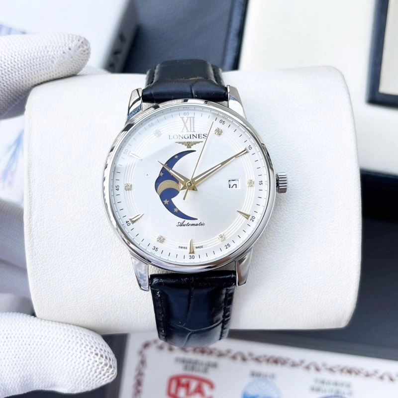 Trendy LONGINES Watches 189051