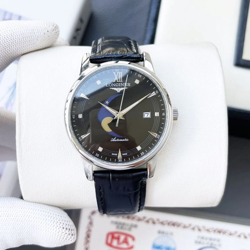 Trendy LONGINES Watches 189051