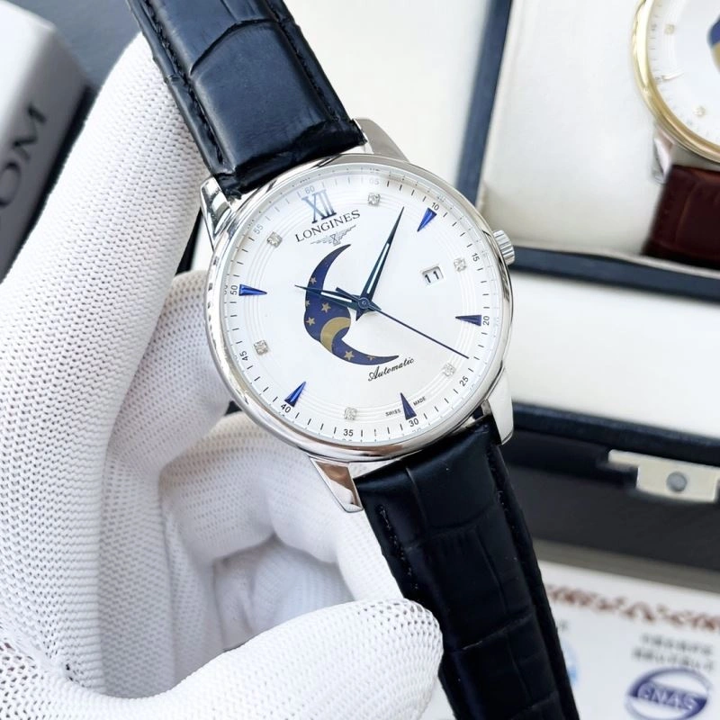 Trendy LONGINES Watches 189051