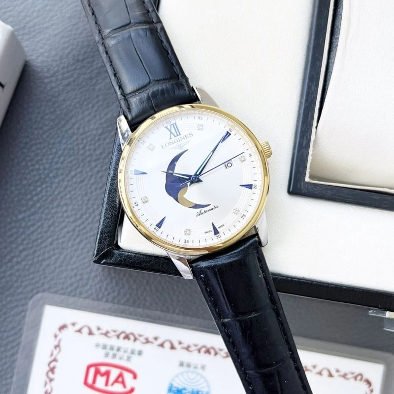 Trendy LONGINES Watches 189051