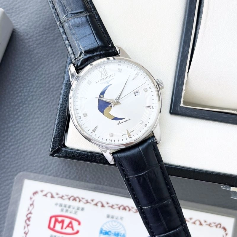 Trendy LONGINES Watches 189051