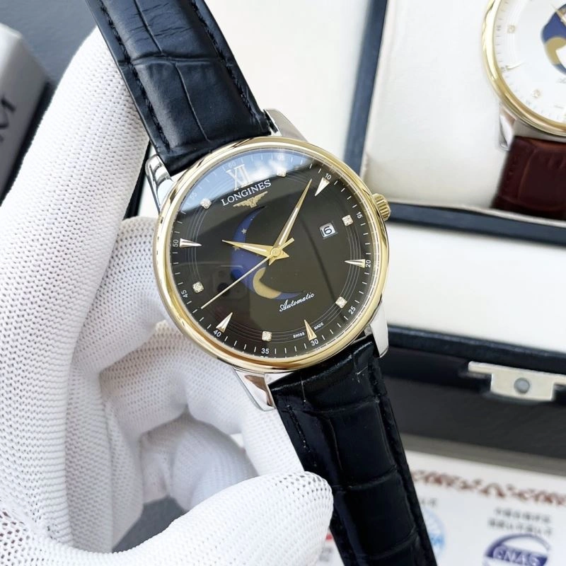 Trendy LONGINES Watches 189051