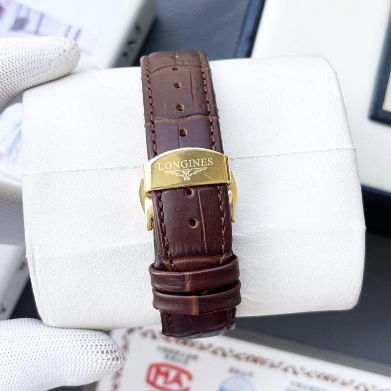 Trendy LONGINES Watches 189051