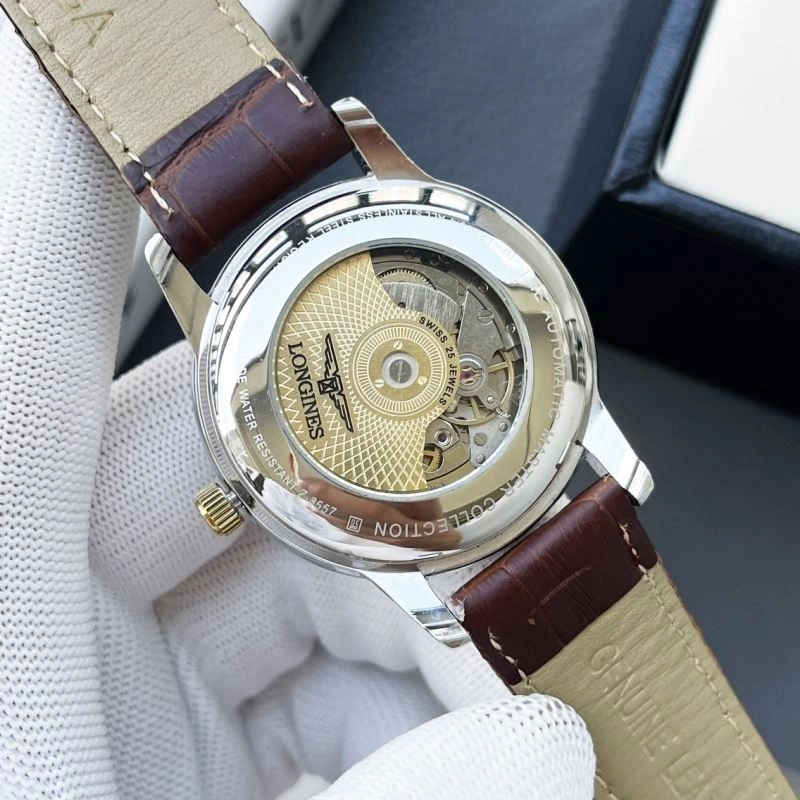 Trendy LONGINES Watches 189051