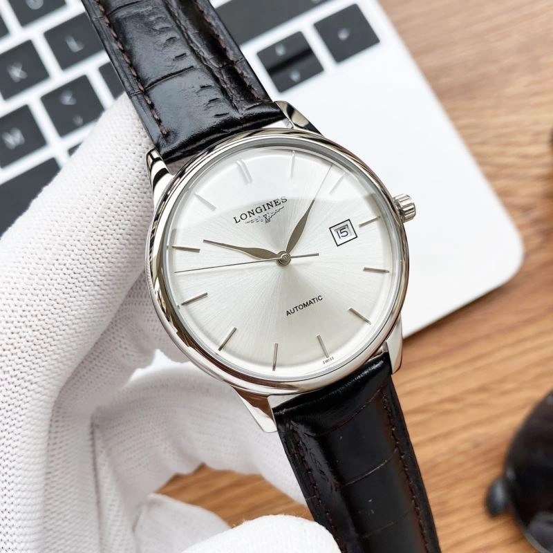 LONGINES Watches Cozy 189034