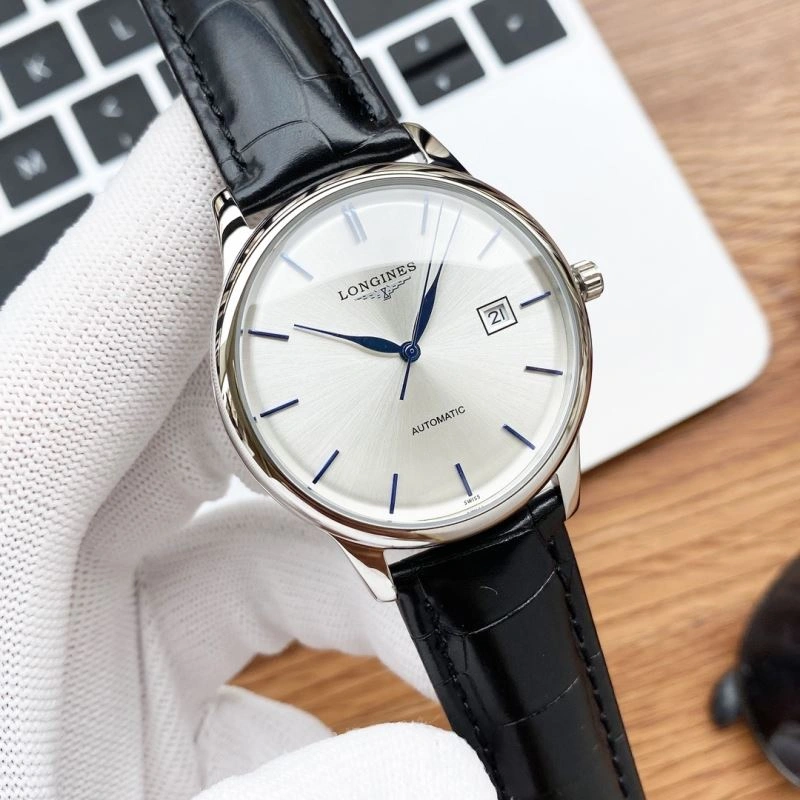 LONGINES Watches Cozy 189034