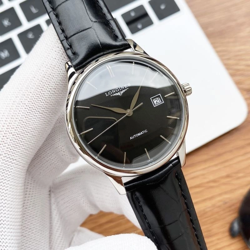 LONGINES Watches Cozy 189034