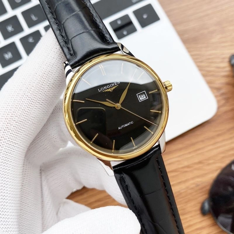 LONGINES Watches Cozy 189034