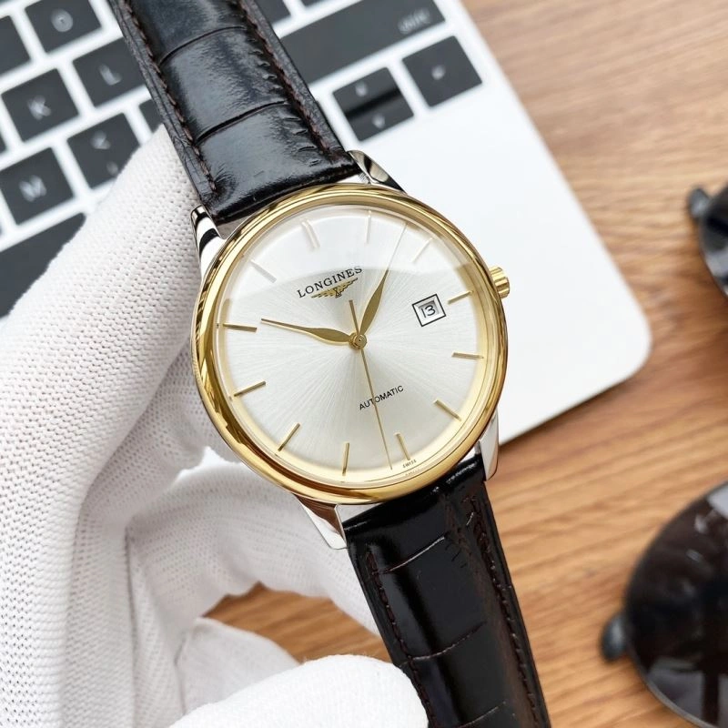 LONGINES Watches Cozy 189034