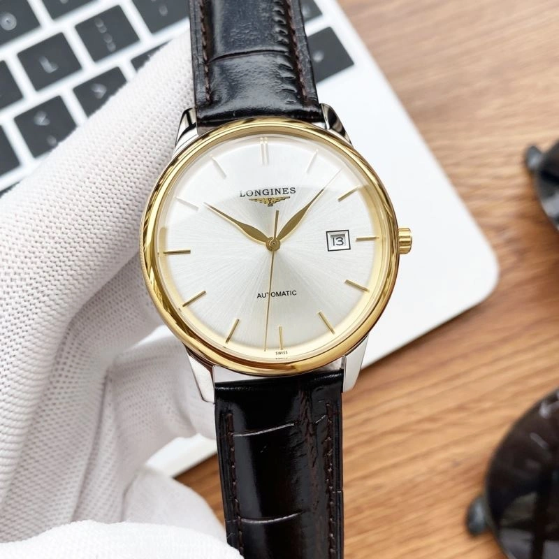 LONGINES Watches Cozy 189034
