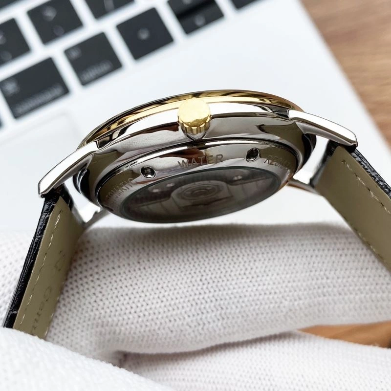 LONGINES Watches Cozy 189034