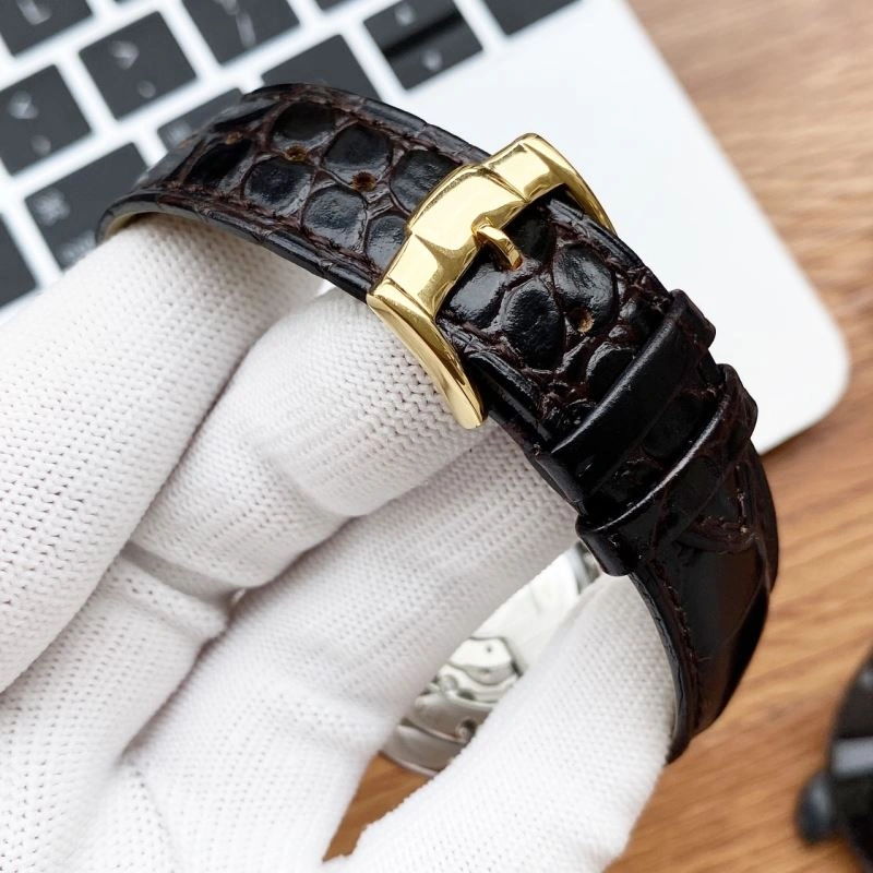 LONGINES Watches Cozy 189034