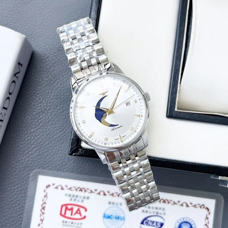 Thermal LONGINES Watches 189028