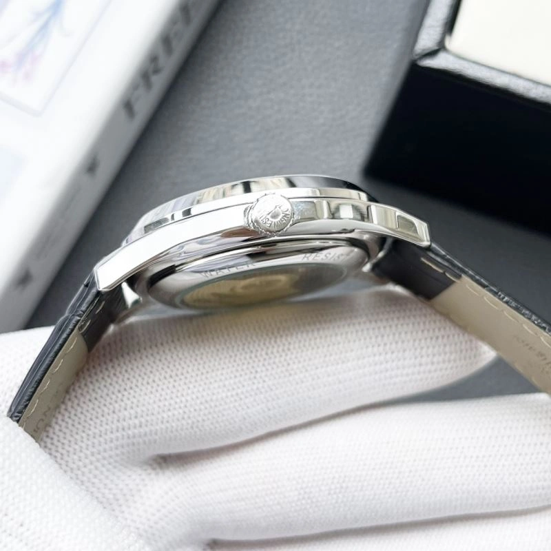 LONGINES Watches Sleek 189035