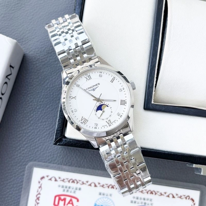 LONGINES Watches StreetReady 189025