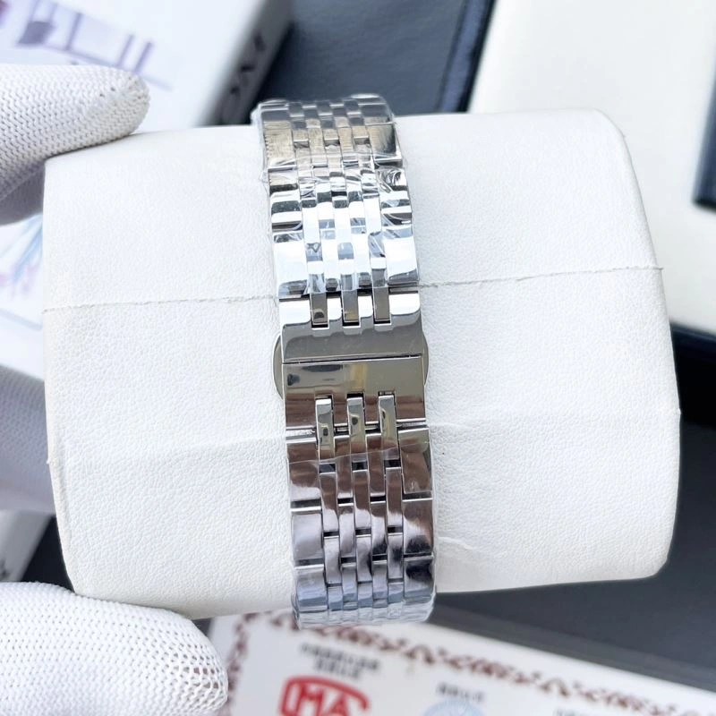 LONGINES Watches StreetReady 189025