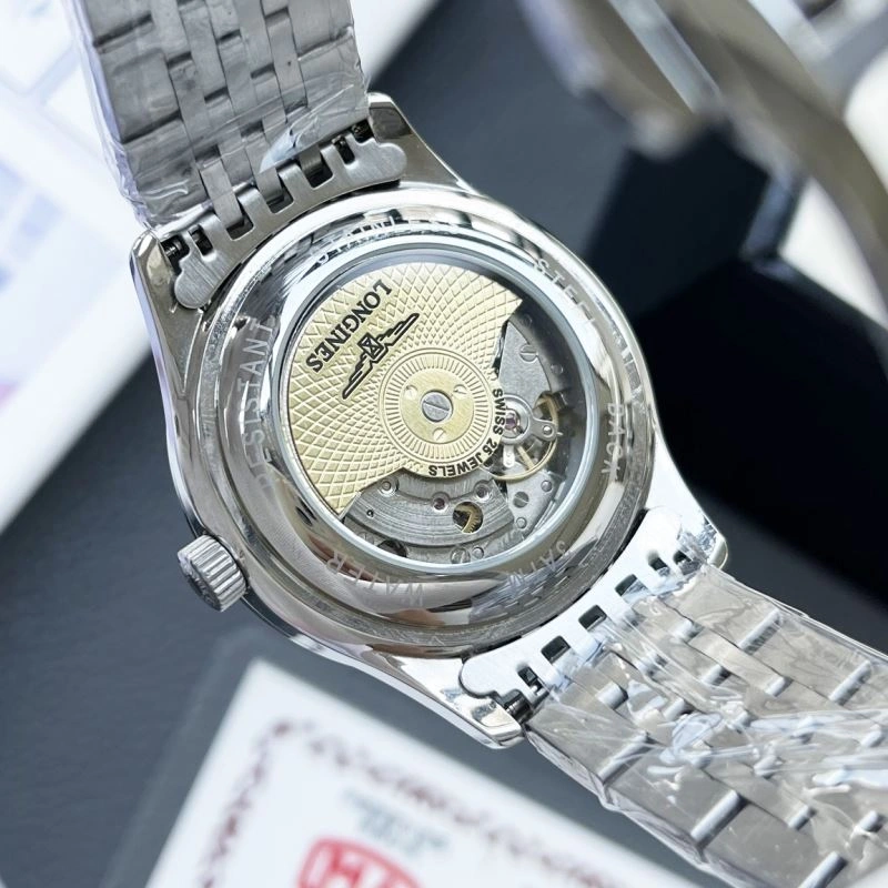 LONGINES Watches StreetReady 189025