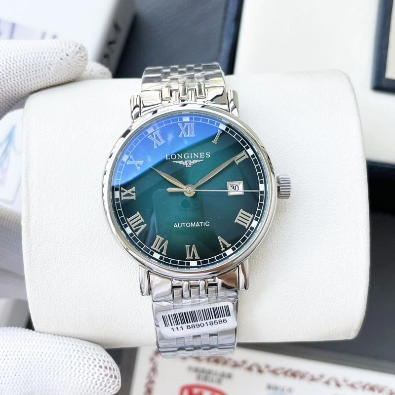 LONGINES Watches Bold 189019