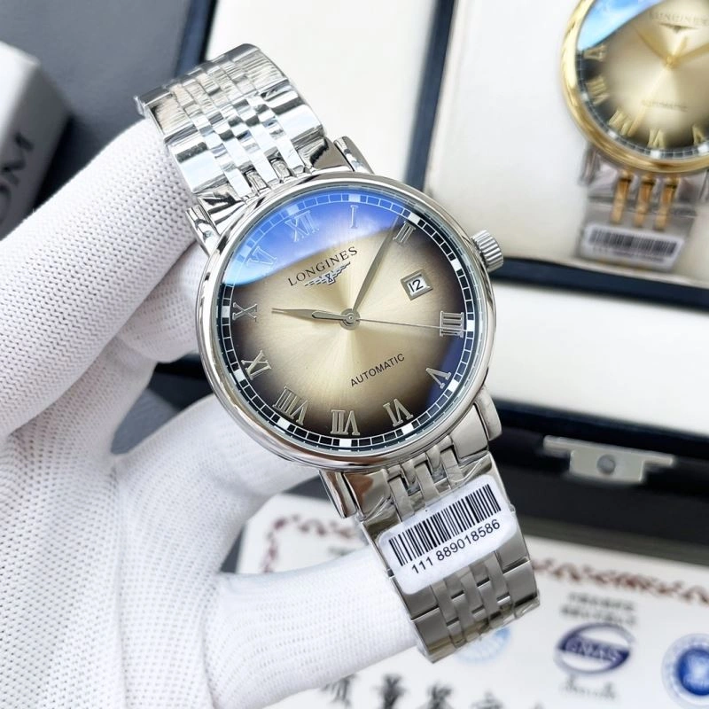 LONGINES Watches Bold 189019