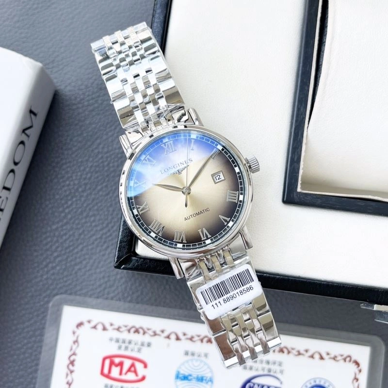 LONGINES Watches Bold 189019