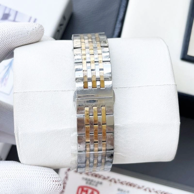 LONGINES Watches Bold 189019