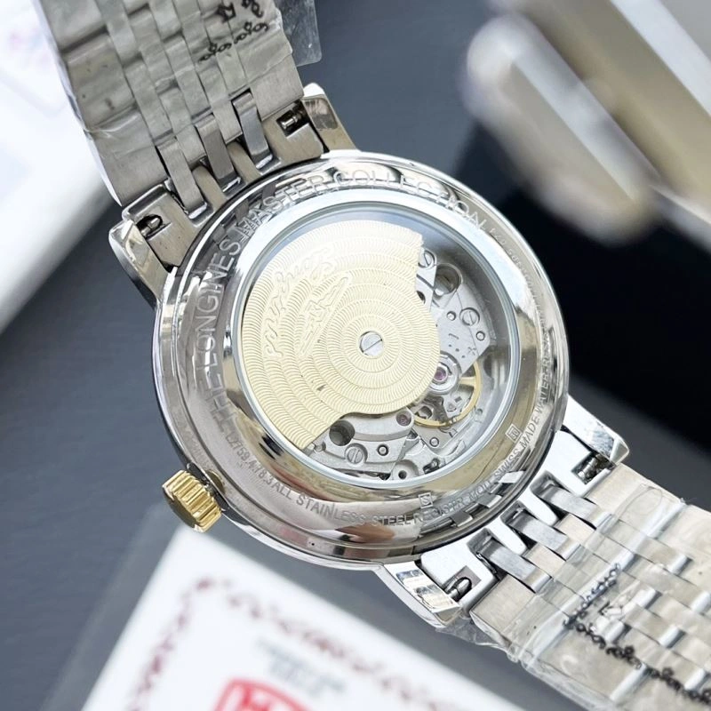 LONGINES Watches Bold 189019