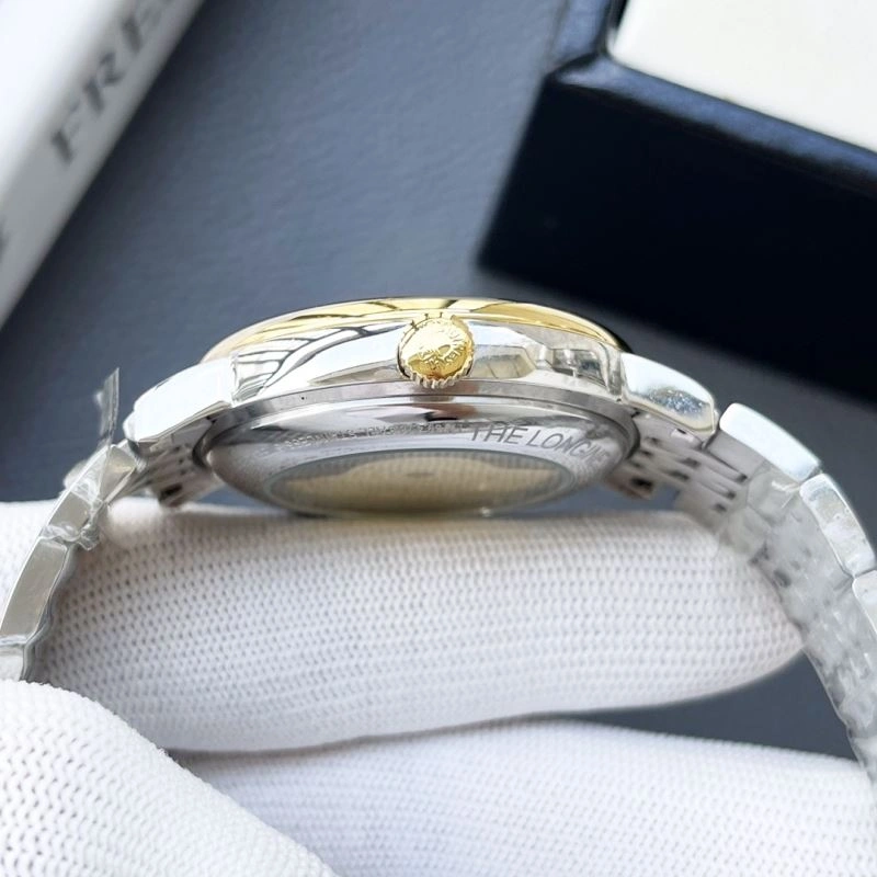 LONGINES Watches Bold 189019