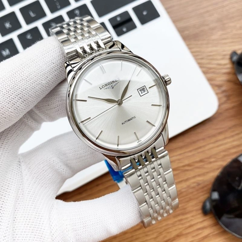 QuickDry LONGINES Watches 189018
