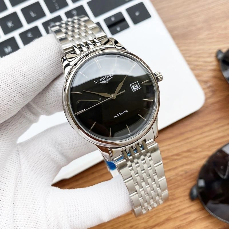 QuickDry LONGINES Watches 189018