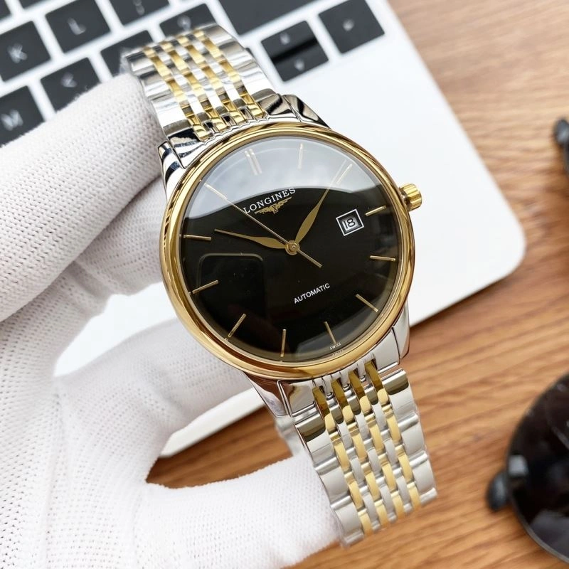 QuickDry LONGINES Watches 189018
