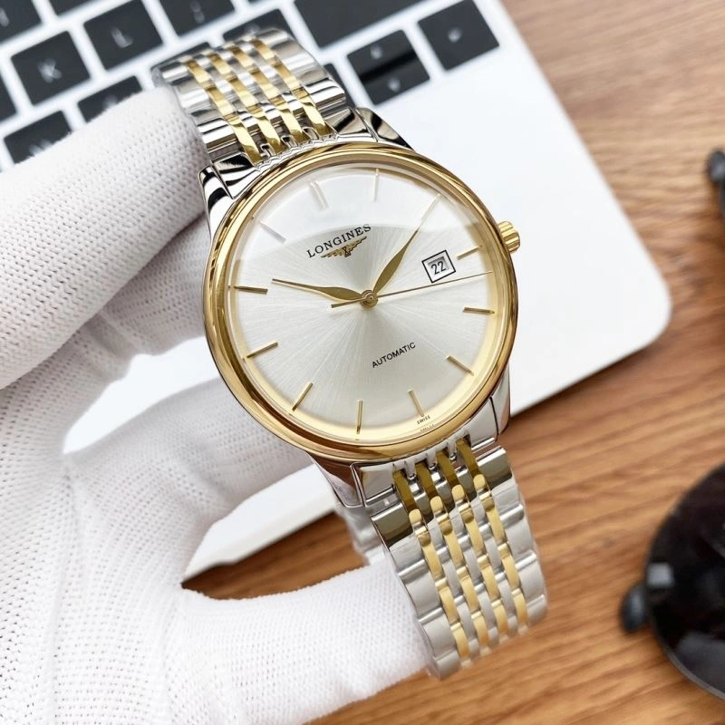 QuickDry LONGINES Watches 189018