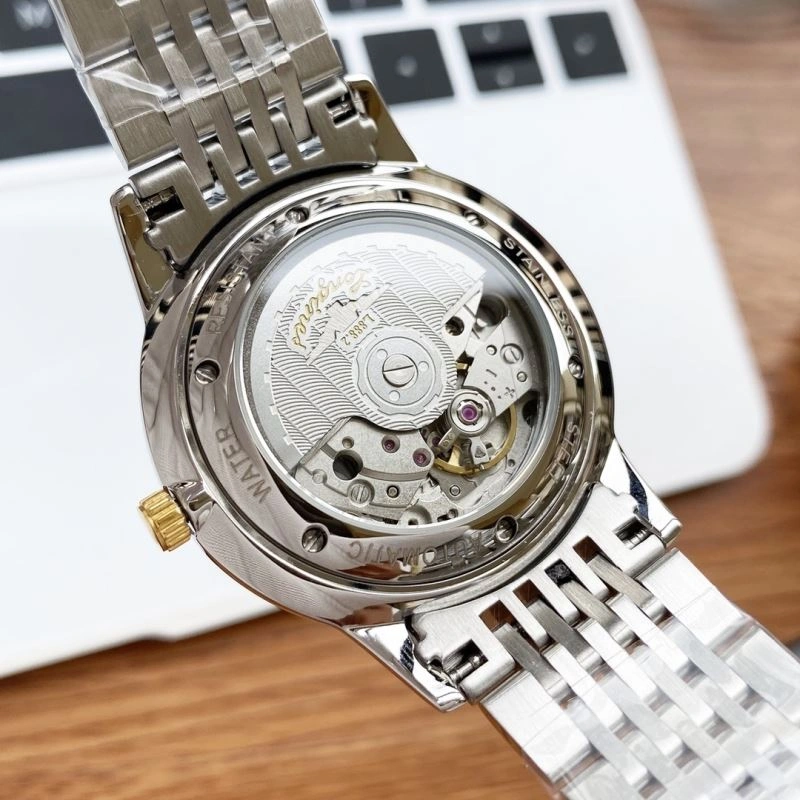 QuickDry LONGINES Watches 189018