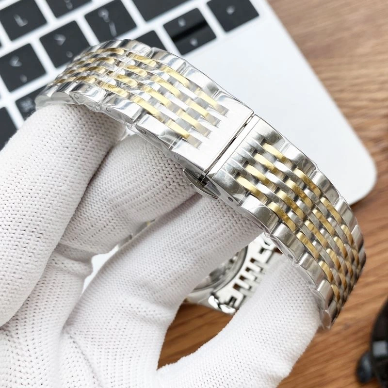 QuickDry LONGINES Watches 189018