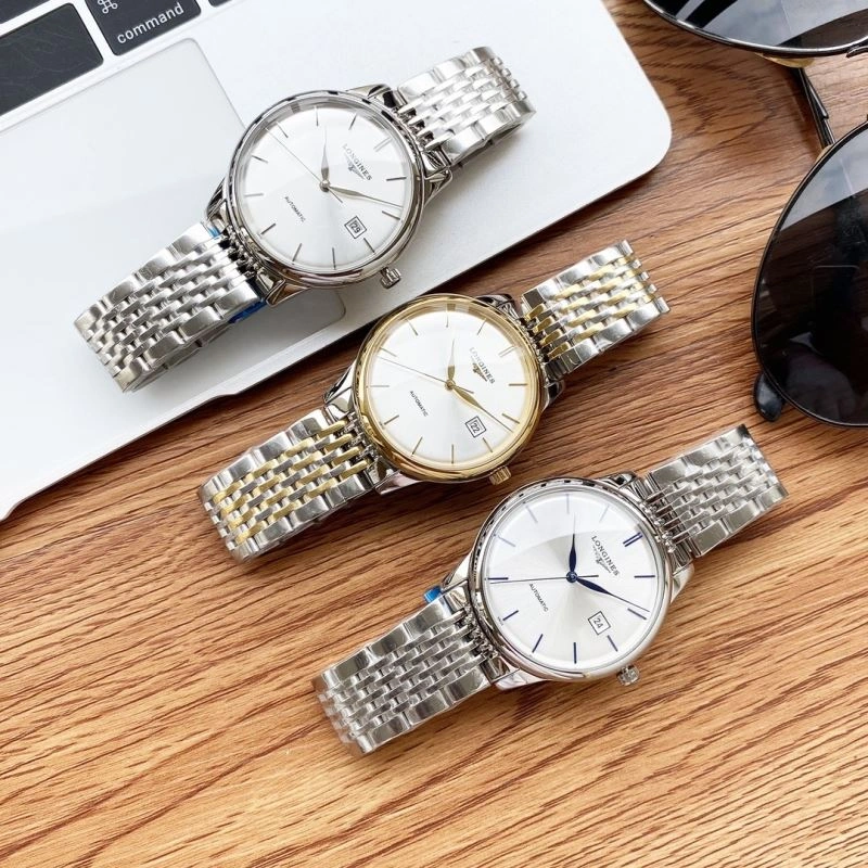 QuickDry LONGINES Watches 189018